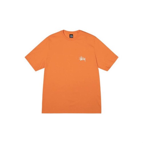 Stussy Shirt 1：1 Quality-346(S-XL)