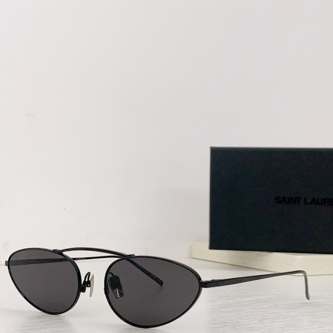 YL Sunglasses AAAA-491
