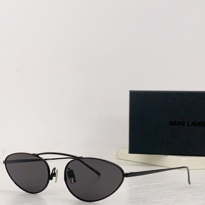 YL Sunglasses AAAA-491