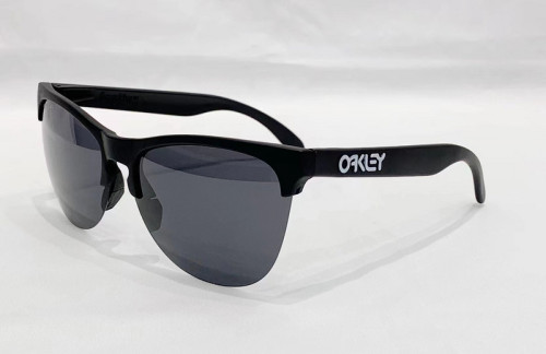 OKL Sunglasses AAAA-282