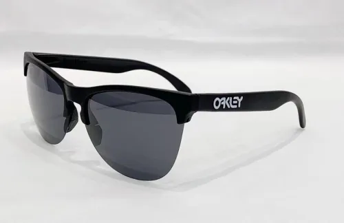 OKL Sunglasses AAAA-282
