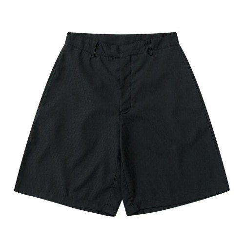 Dior Short Pants High End Quality-075