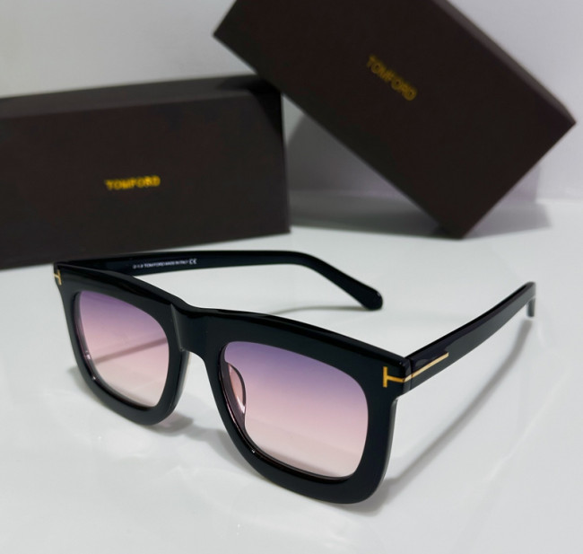 Tom Ford Sunglasses AAAA-2149