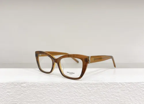 YL Sunglasses AAAA-383
