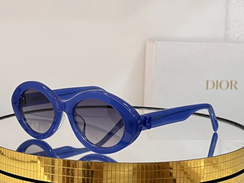 Dior Sunglasses AAAA-1930