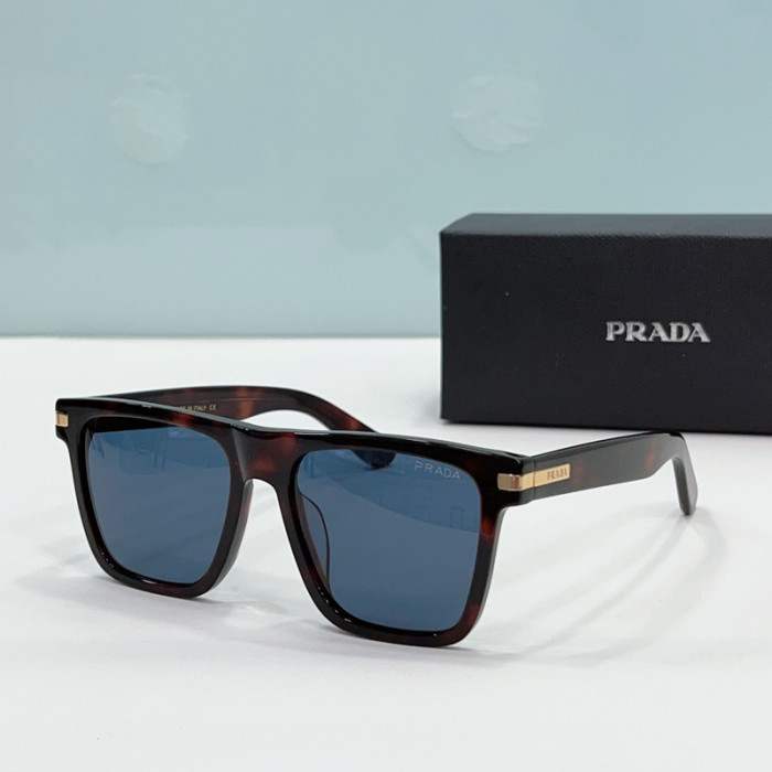 Prada Sunglasses AAAA-2678