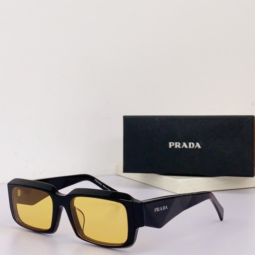 Prada Sunglasses AAAA-3437