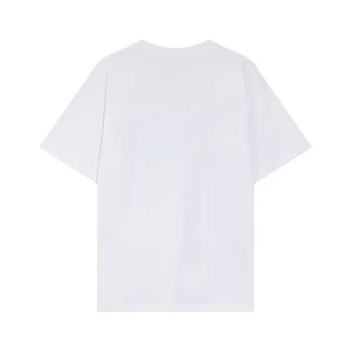 OFF White Shirt 1：1 quality-128(S-XL)