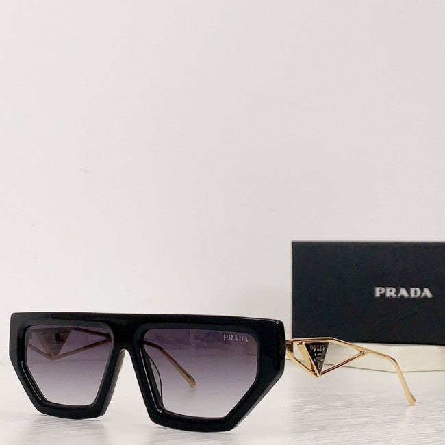 Prada Sunglasses AAAA-3117