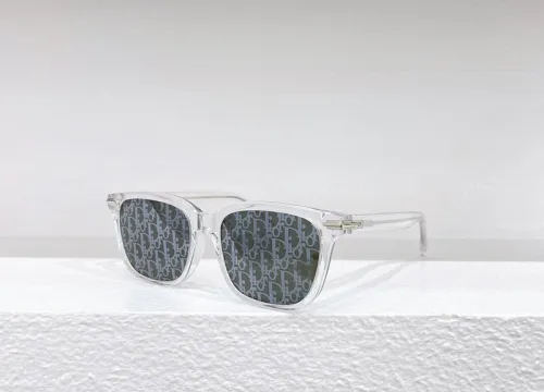 Dior Sunglasses AAAA-2029