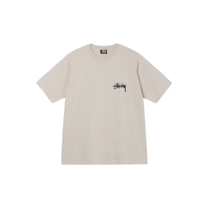 Stussy Shirt 1：1 Quality-378(S-XL)