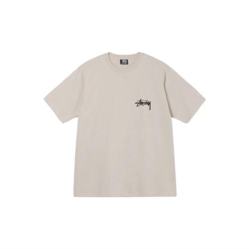 Stussy Shirt 1：1 Quality-378(S-XL)