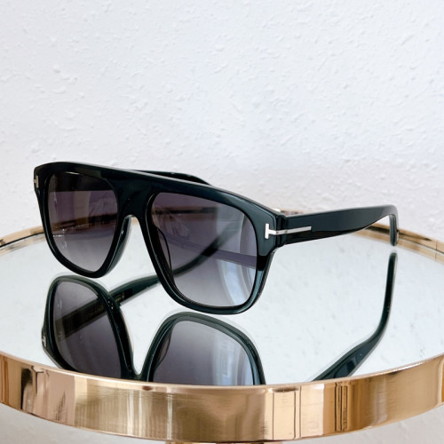 Tom Ford Sunglasses AAAA-2104