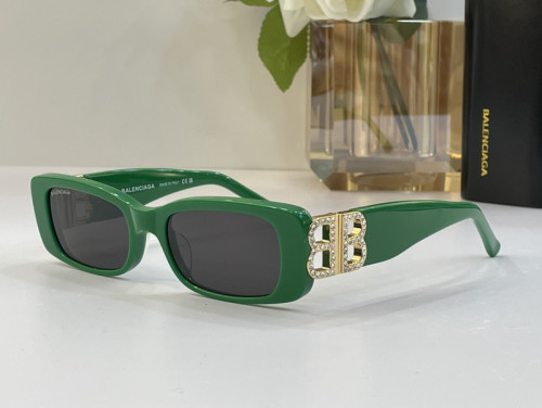 B Sunglasses AAAA-570