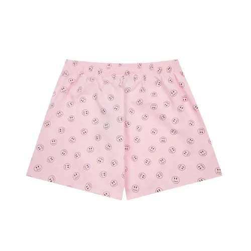 Drewhouse Pants 1：1 Quality-022(S-XL)