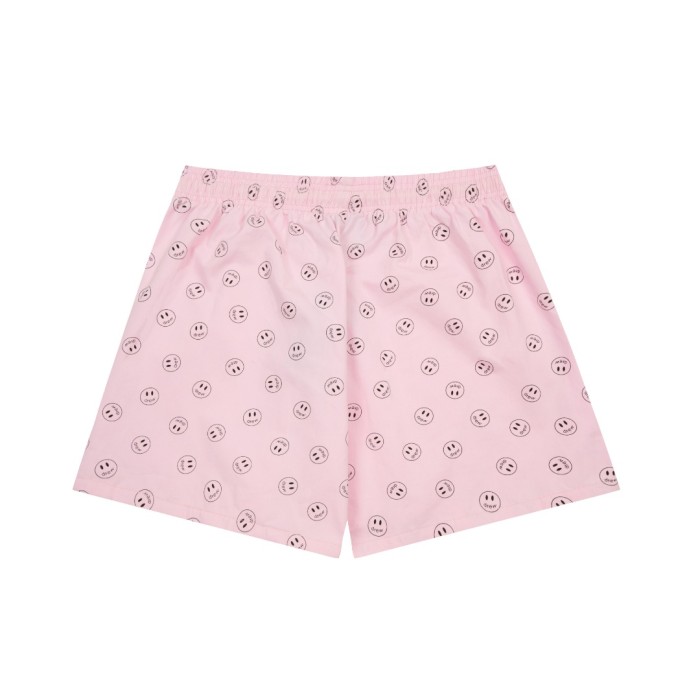 Drewhouse Pants 1：1 Quality-022(S-XL)