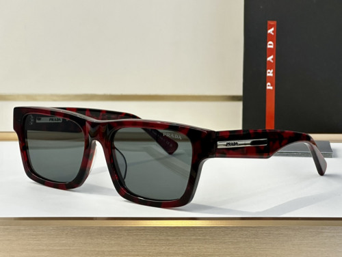 Prada Sunglasses AAAA-2709