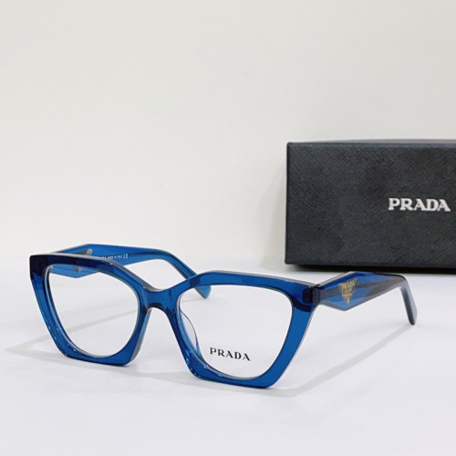 Prada Sunglasses AAAA-2107