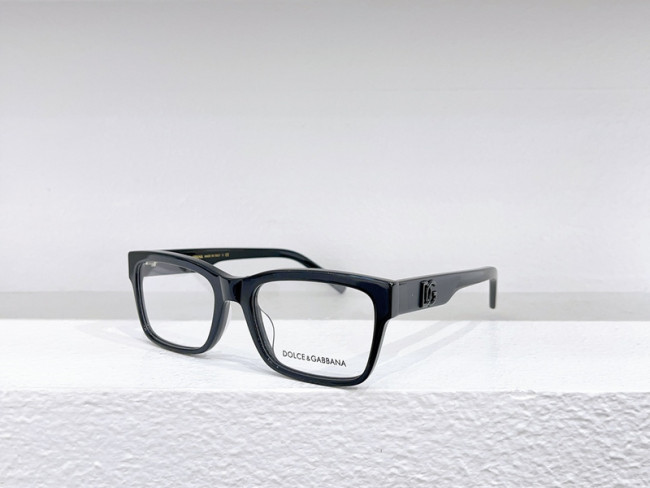 D&G Sunglasses AAAA-1332