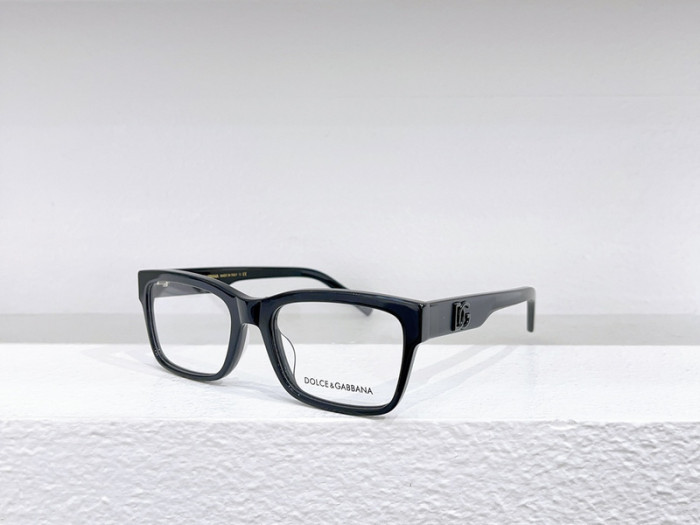 D&G Sunglasses AAAA-1332