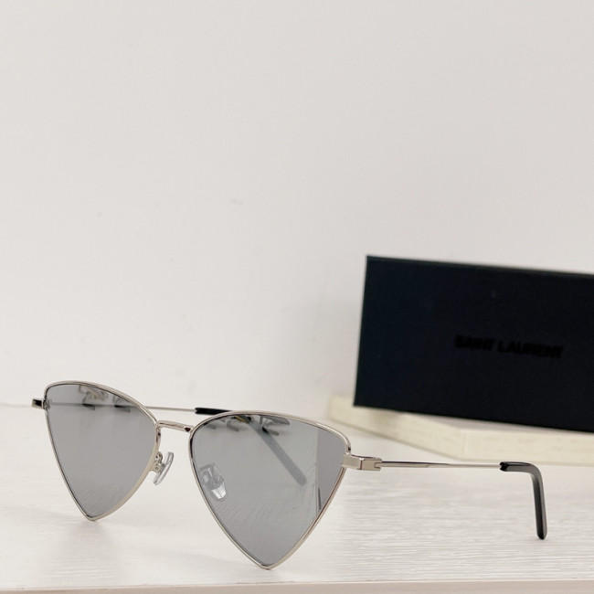 YL Sunglasses AAAA-465