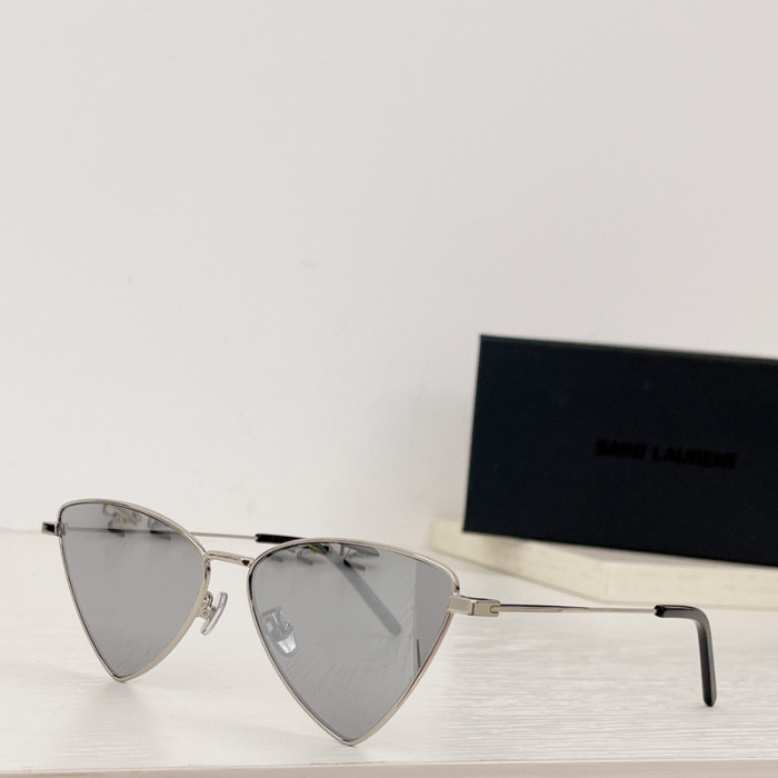 YL Sunglasses AAAA-465