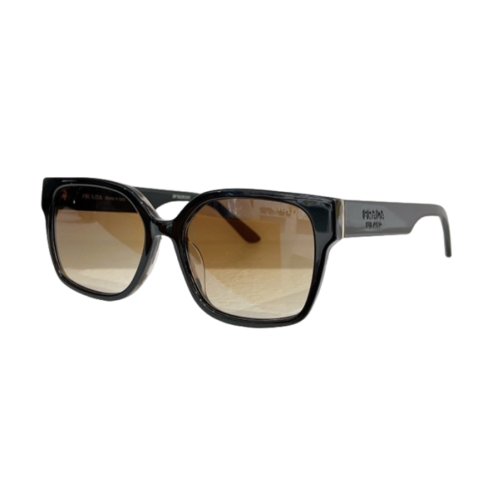 Prada Sunglasses AAAA-3419