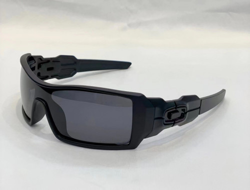 OKL Sunglasses AAAA-322