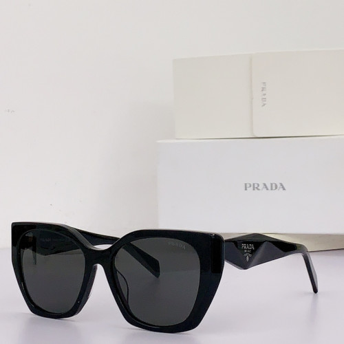 Prada Sunglasses AAAA-2822