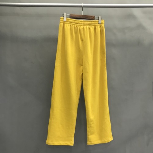 B Pants 1：1 Quality-324(XS-L)