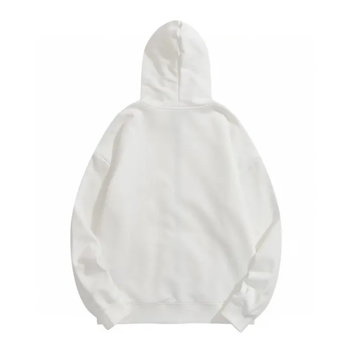 Dior Hoodies 1：1 Quality-117(XS-L)