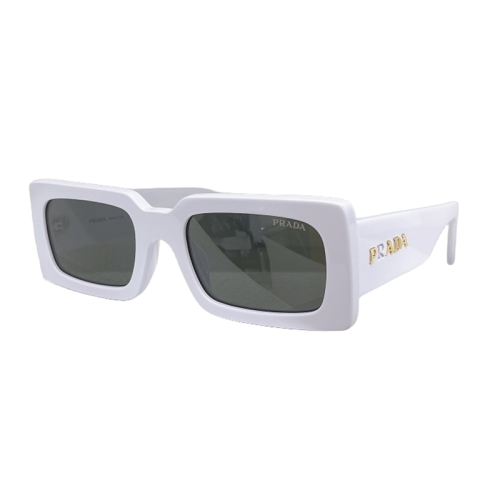 Prada Sunglasses AAAA-3540