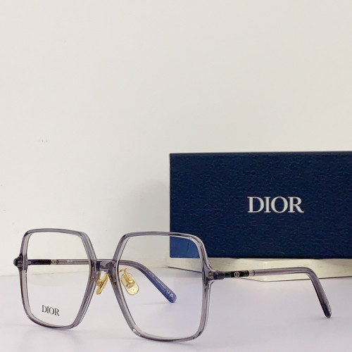 Dior Sunglasses AAAA-2255
