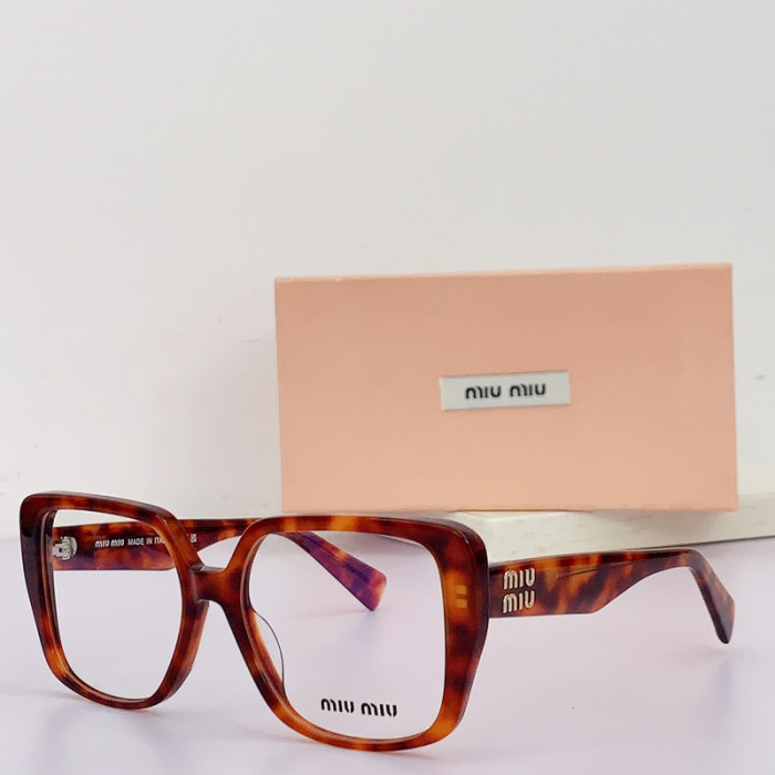 Miu Miu Sunglasses AAAA-503