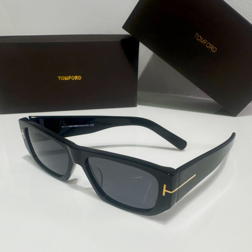 Tom Ford Sunglasses AAAA-2171