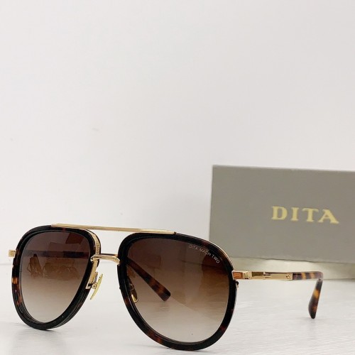 Dita Sunglasses AAAA-1943