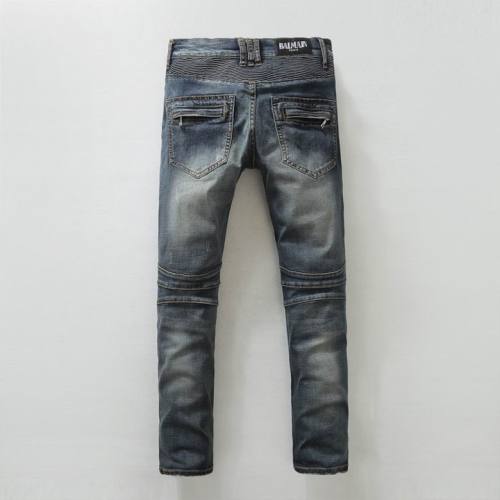 Balmain Jeans AAA quality-593