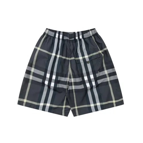 Burberry Pants 1：1 Quality-156(XS-L)