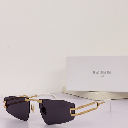 Balmain Sunglasses AAAA-639