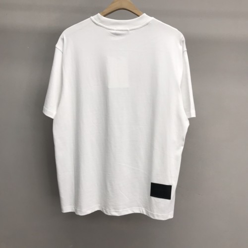 Welldone Shirt 1：1 Quality-015