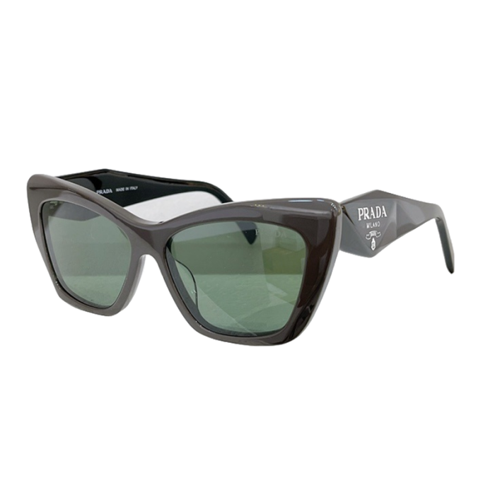 Prada Sunglasses AAAA-3489