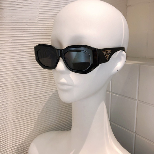 Prada Sunglasses AAAA-2211