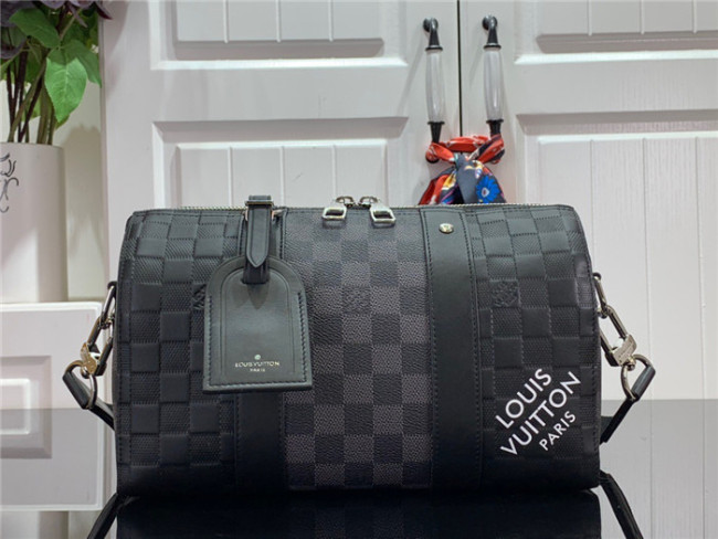 LV High End Quality Bag-1608