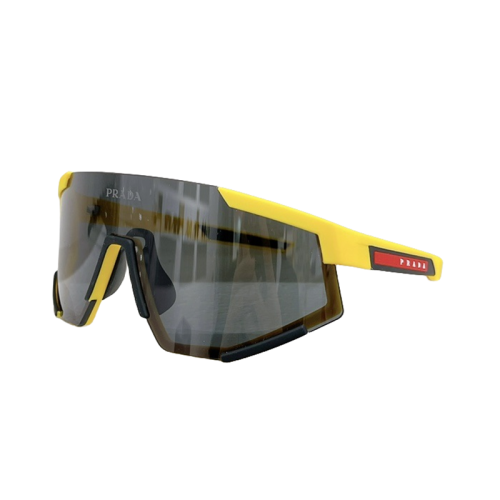 Prada Sunglasses AAAA-3563
