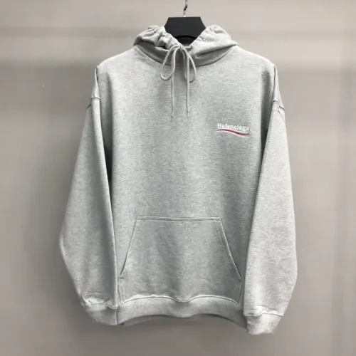 B Hoodies 1：1 Quality-1308(XS-L)