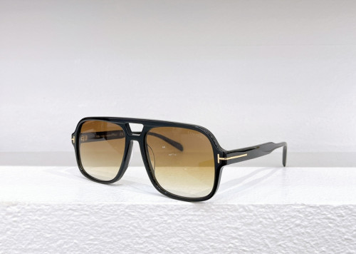 Tom Ford Sunglasses AAAA-2216