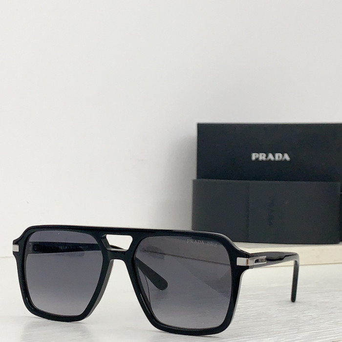 Prada Sunglasses AAAA-3122