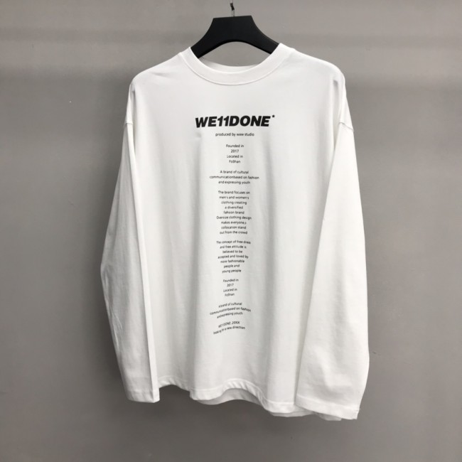 B Hoodies 1：1 Quality-1244(XS-L)