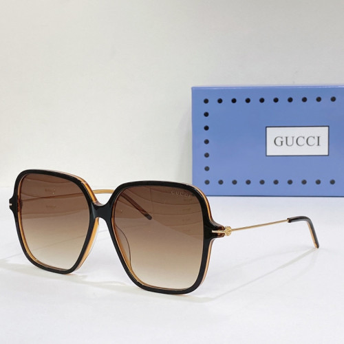 G Sunglasses AAAA-3978