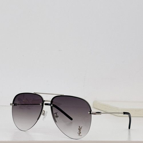 YL Sunglasses AAAA-312